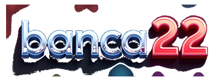 banca22 logo