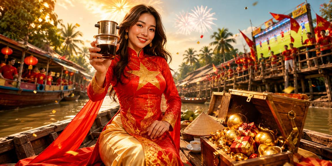 banca22 Sportsbook của banca22 mở cửa với hàng trăm trận đấu mỗi tuần