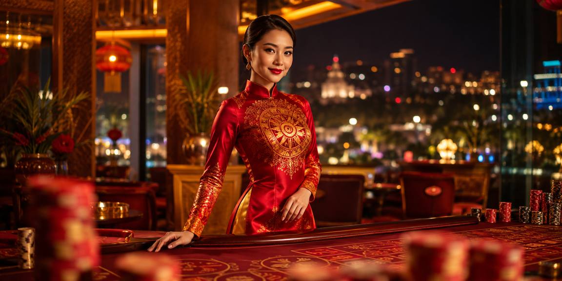 banca22 Luồng đăng nhập