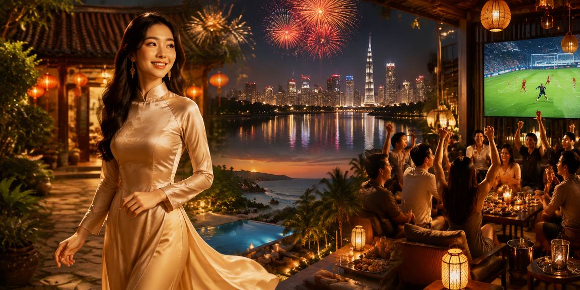 banca22 Đường liên hệ